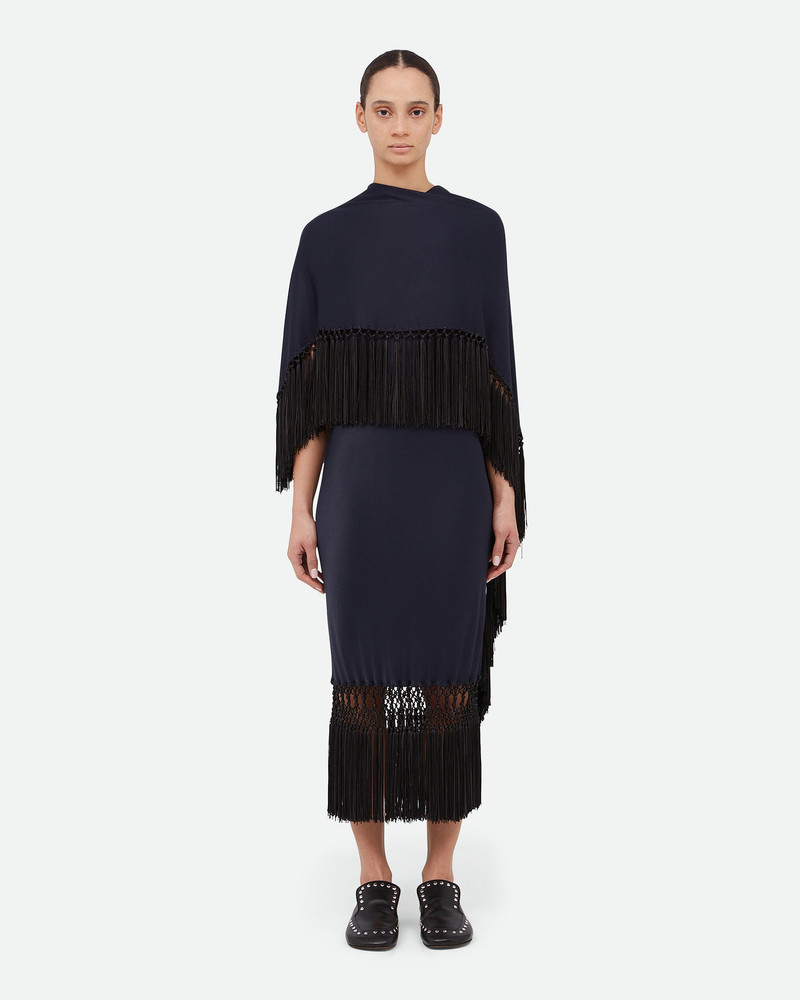Solstice Dress 1