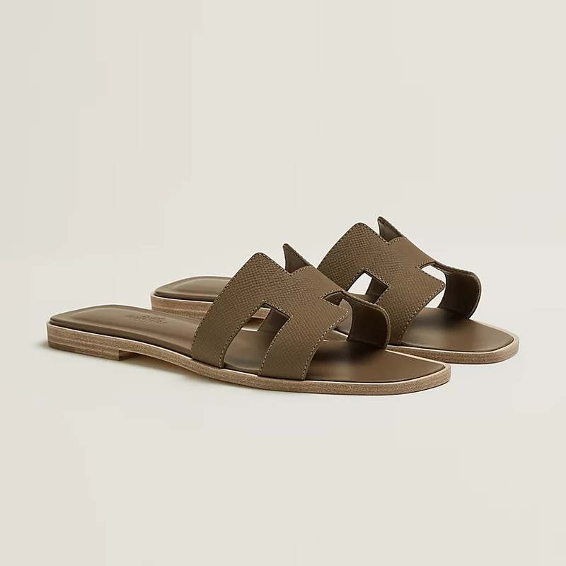 Oran sandal - 1
