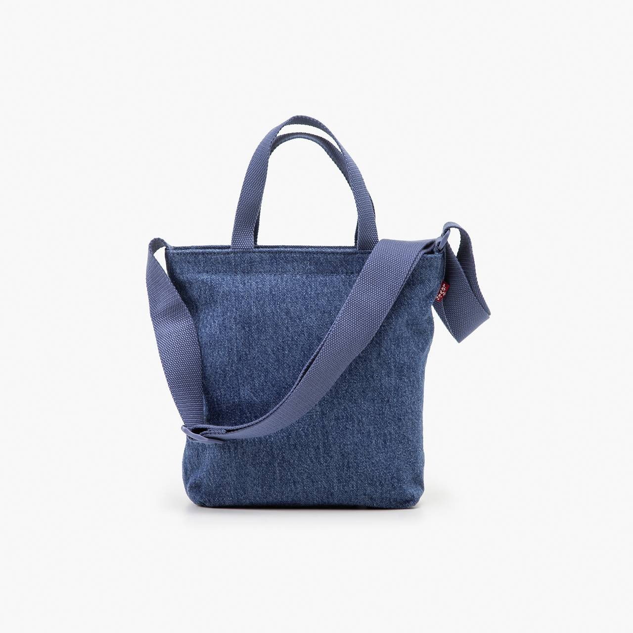 MINI ICON TOTE BAG - 2