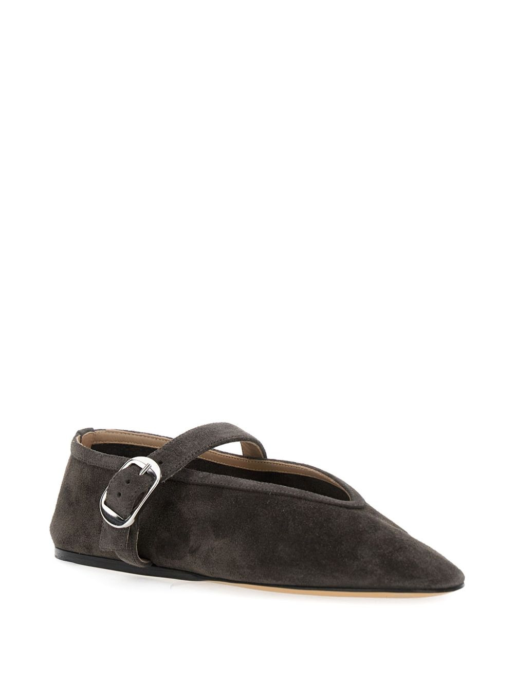 Stella ballet flats - 2