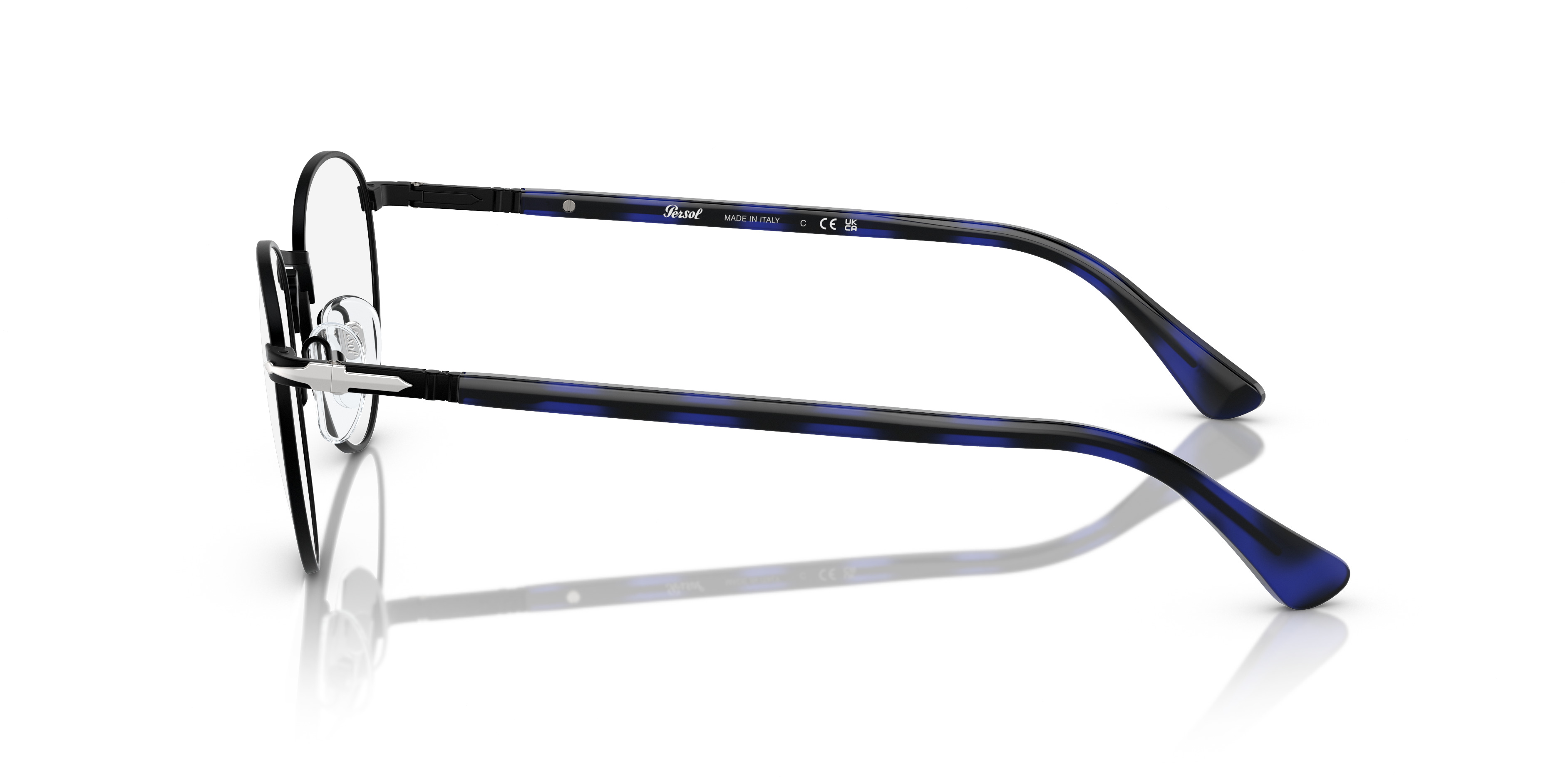 PO2478V - 4