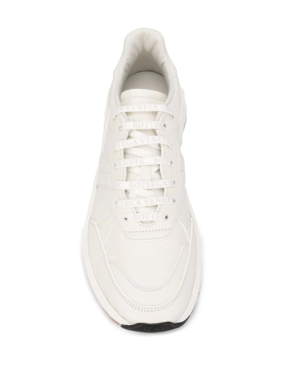 Speedster low-top sneakers - 4