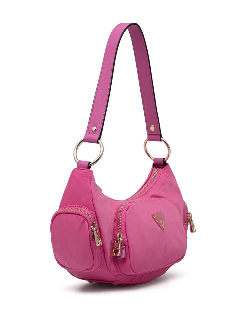 GUESS USA Gemma shoulder bag outlook