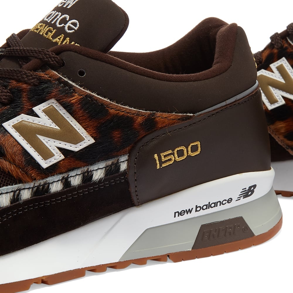 New Balance M1500CZK - Made in England - 9