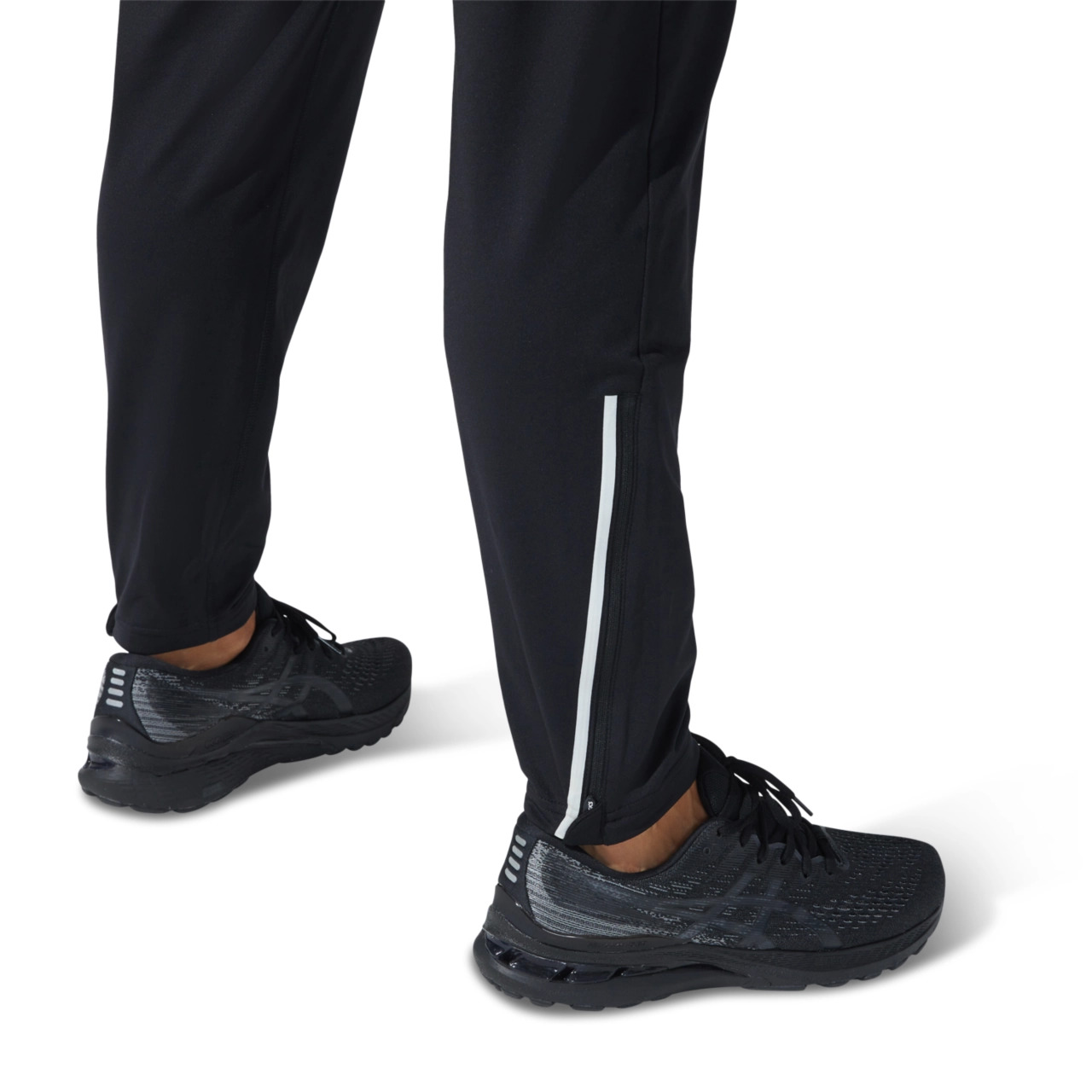 MEN'S THERMOPOLIS TAPER PANT - 5