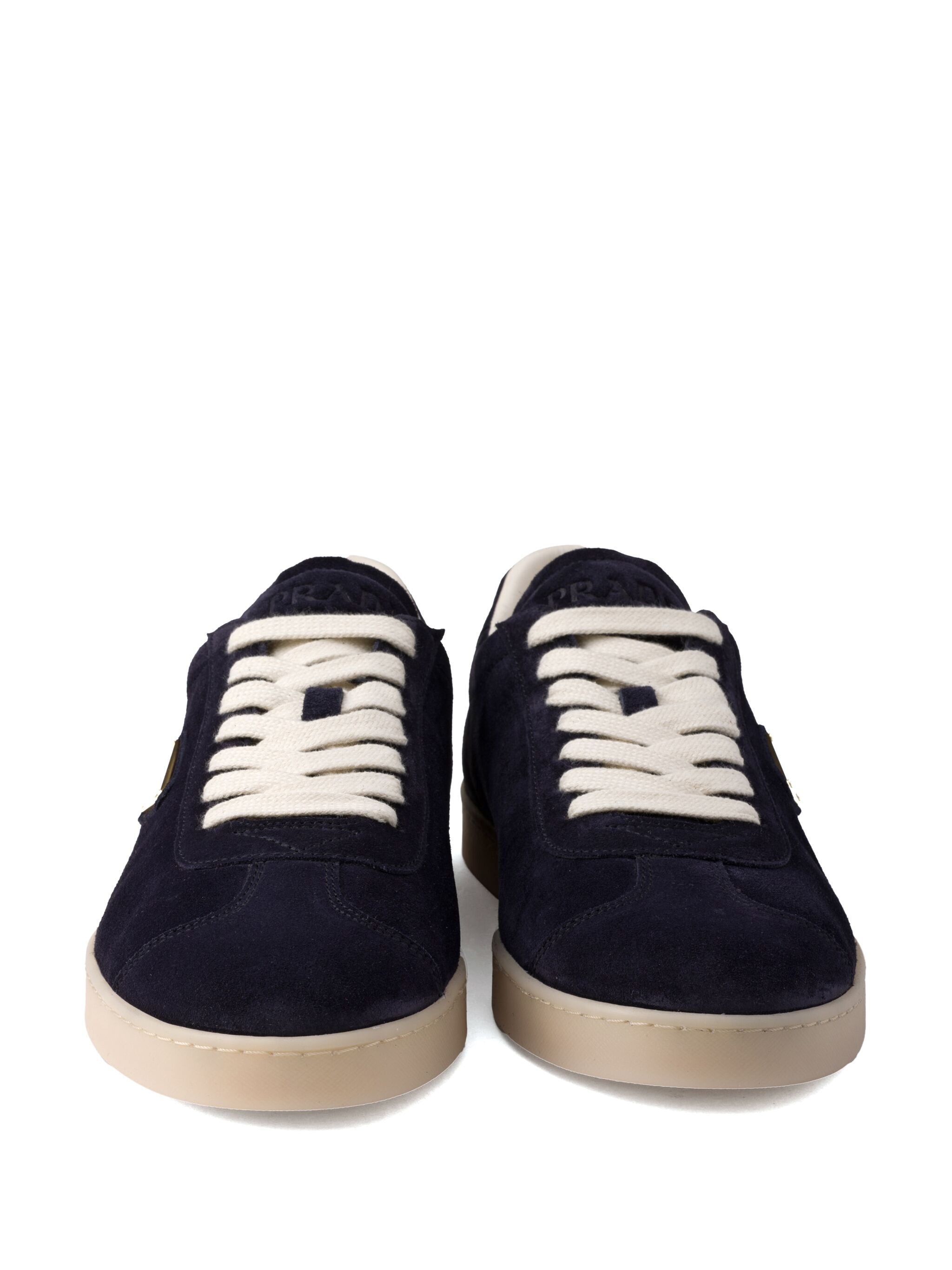 Lane Sneakers - 5
