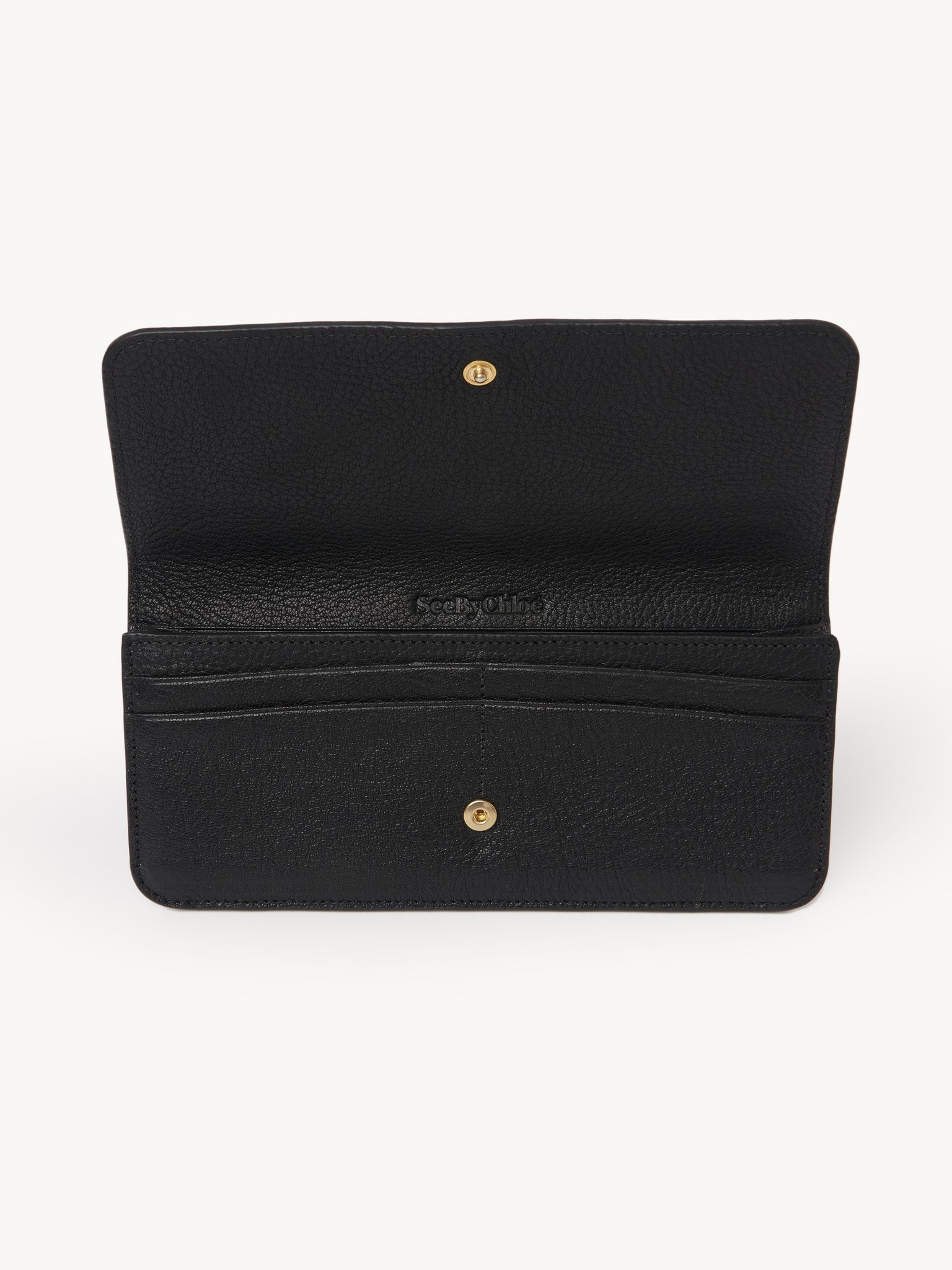 TILDA LONG WALLET - 2