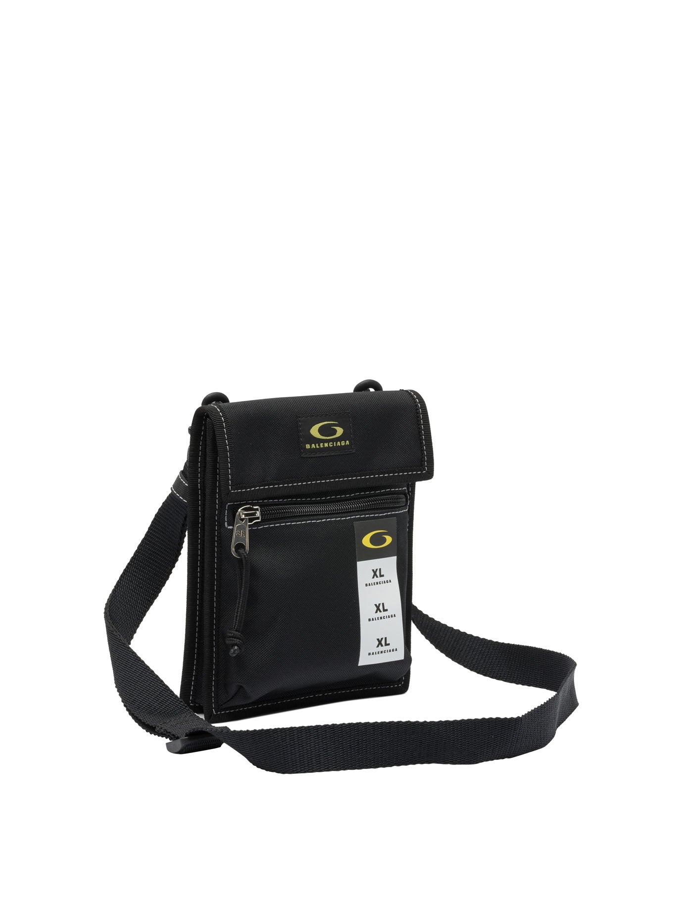 Balenciaga Crossbody Bags - 2