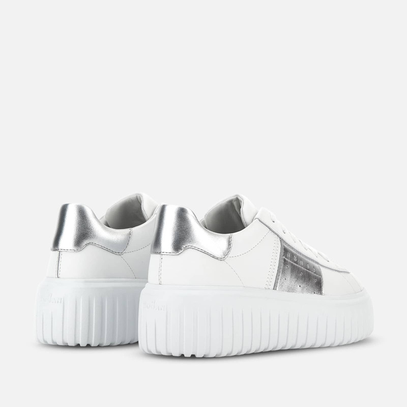 HOGAN Sneakers Hogan H-Stripes outlook