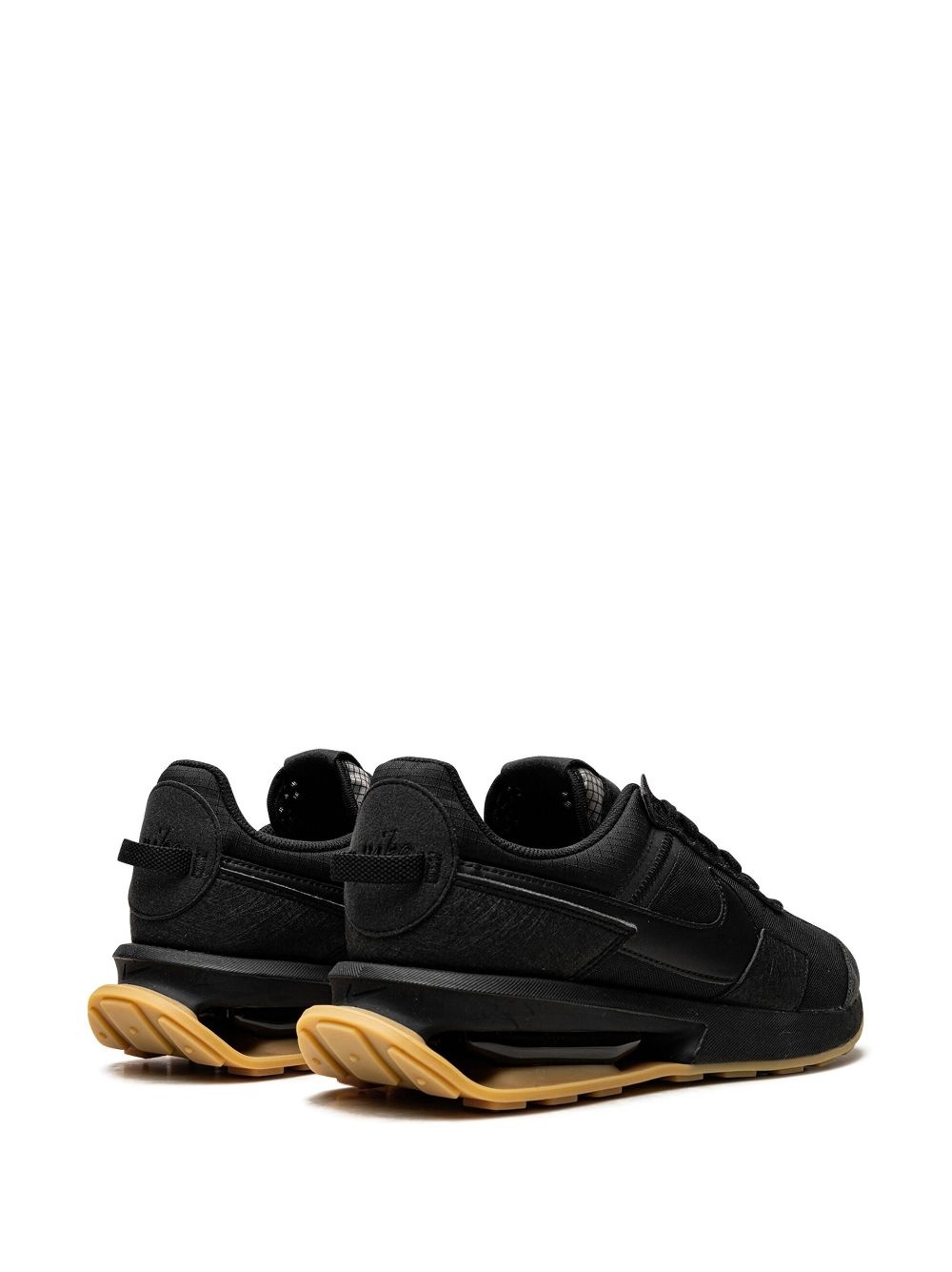 Air Max Pre-Day "Black Gum" sneakers - 3