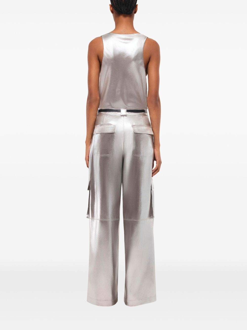 Beatriz trousers - 3