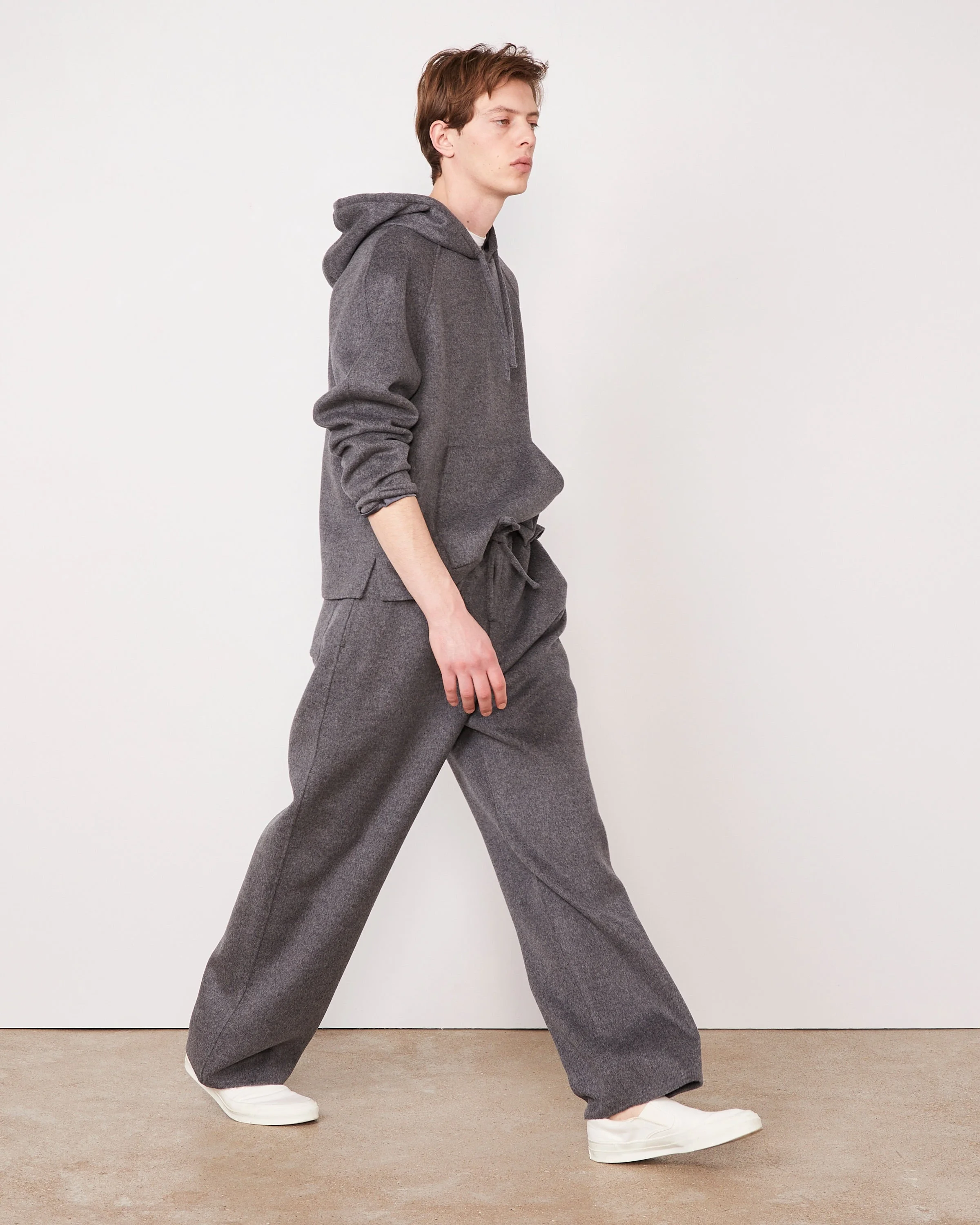 OVERSHIRT BERRY - 1