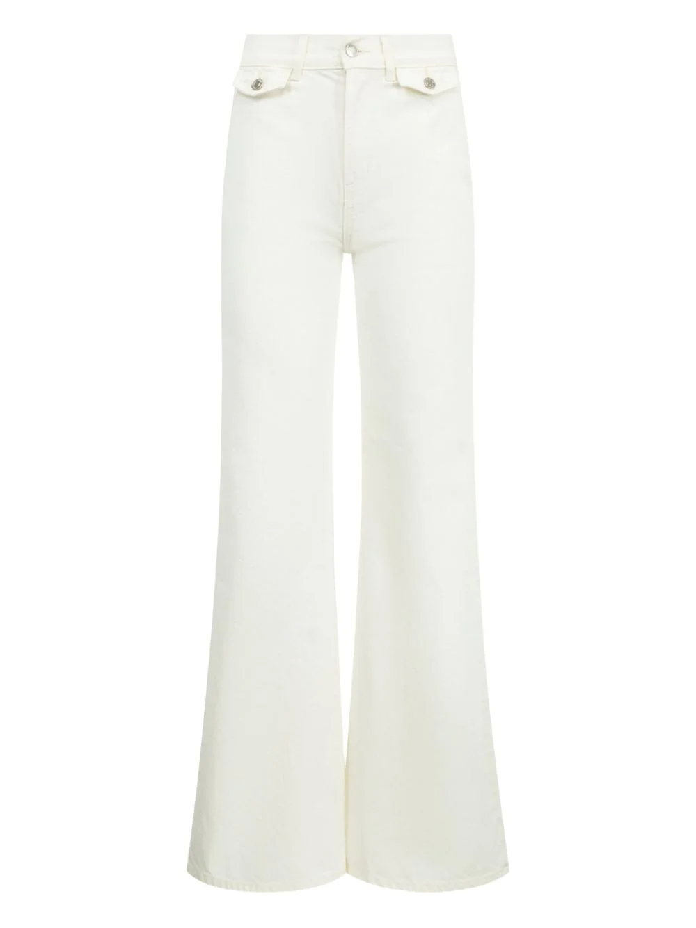 Edira flared jeans - 1