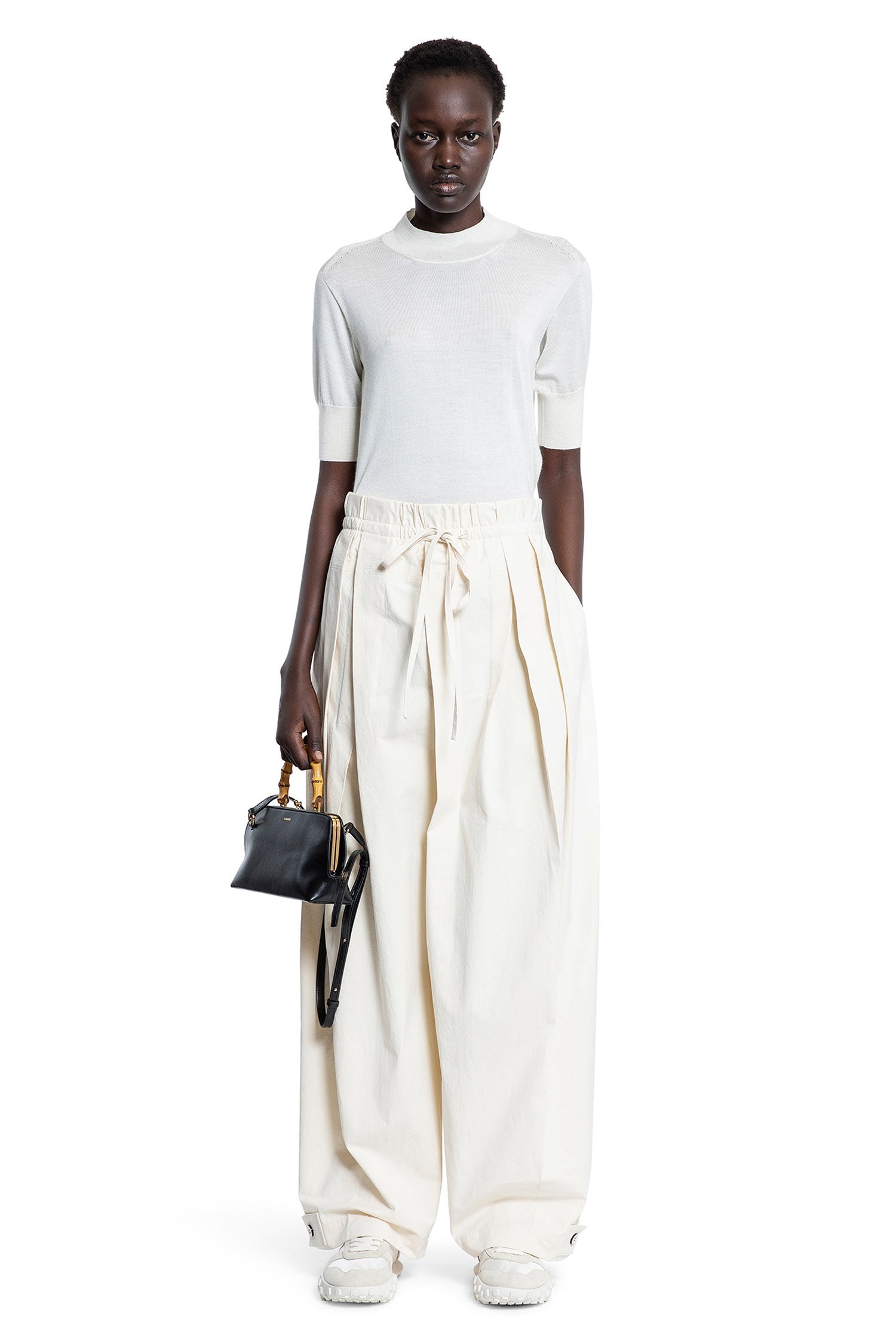 Trousers-68 - 4