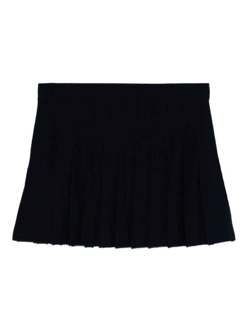 Mina skirt 1