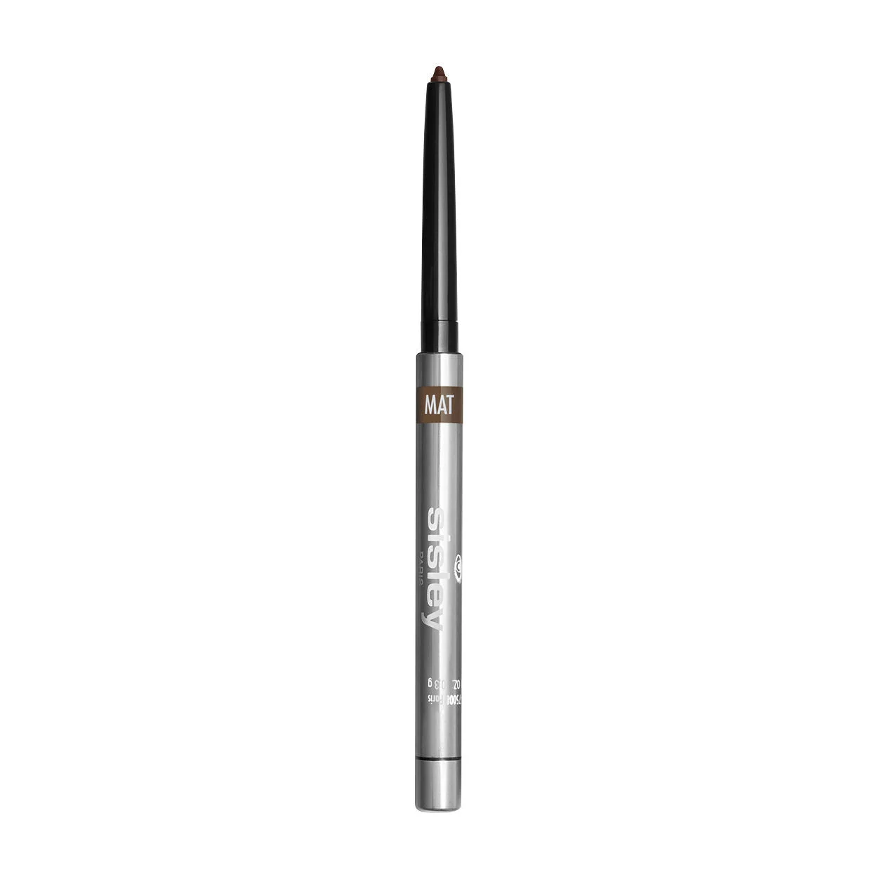 Phyto-Khol Star Matte Eye Pencil - 1