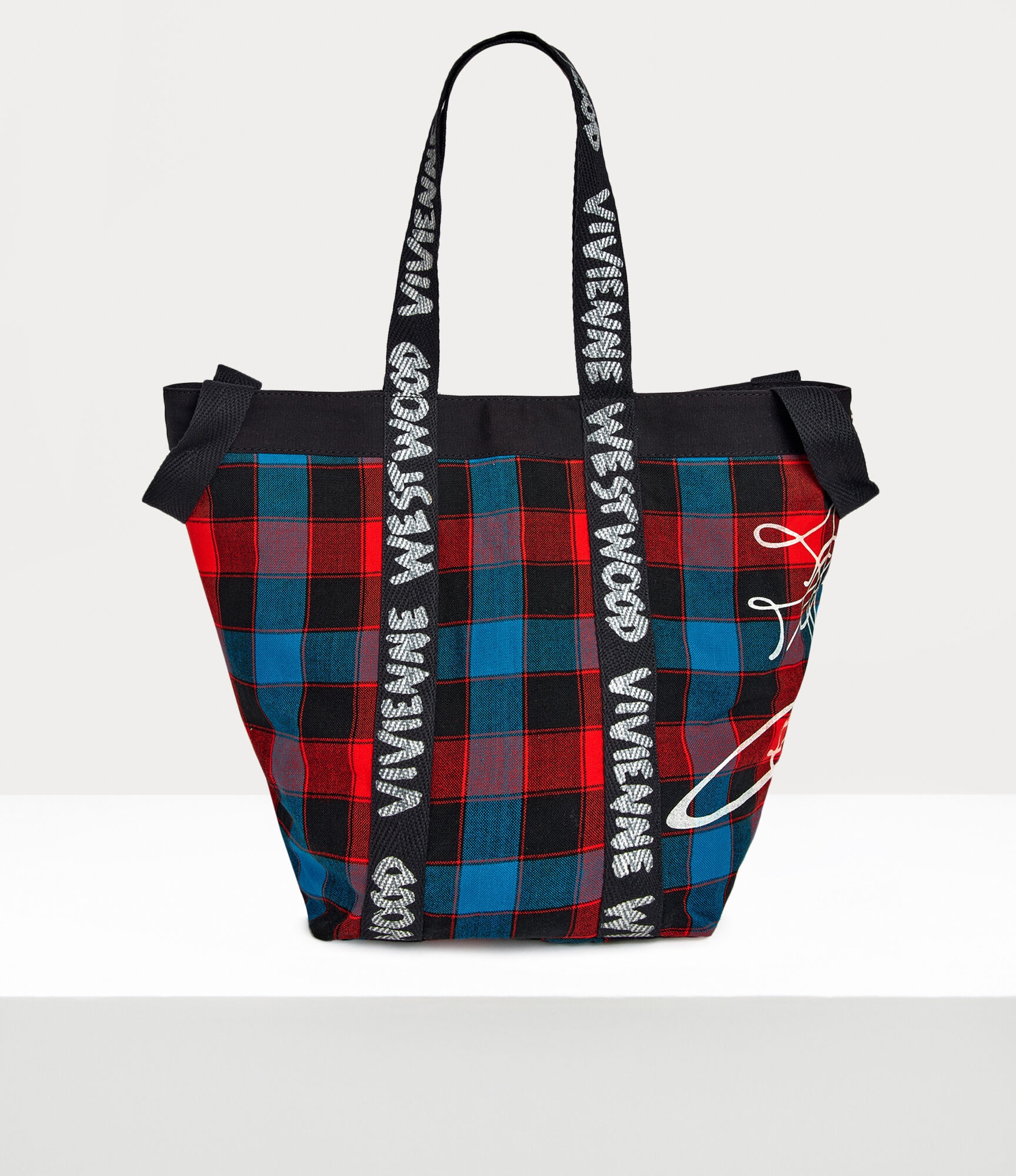WORKER RUNNER HOLDALL - 5