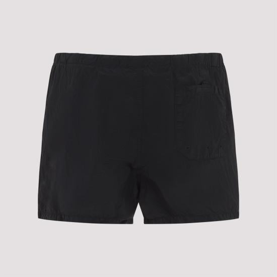SHORT PANTS - 4