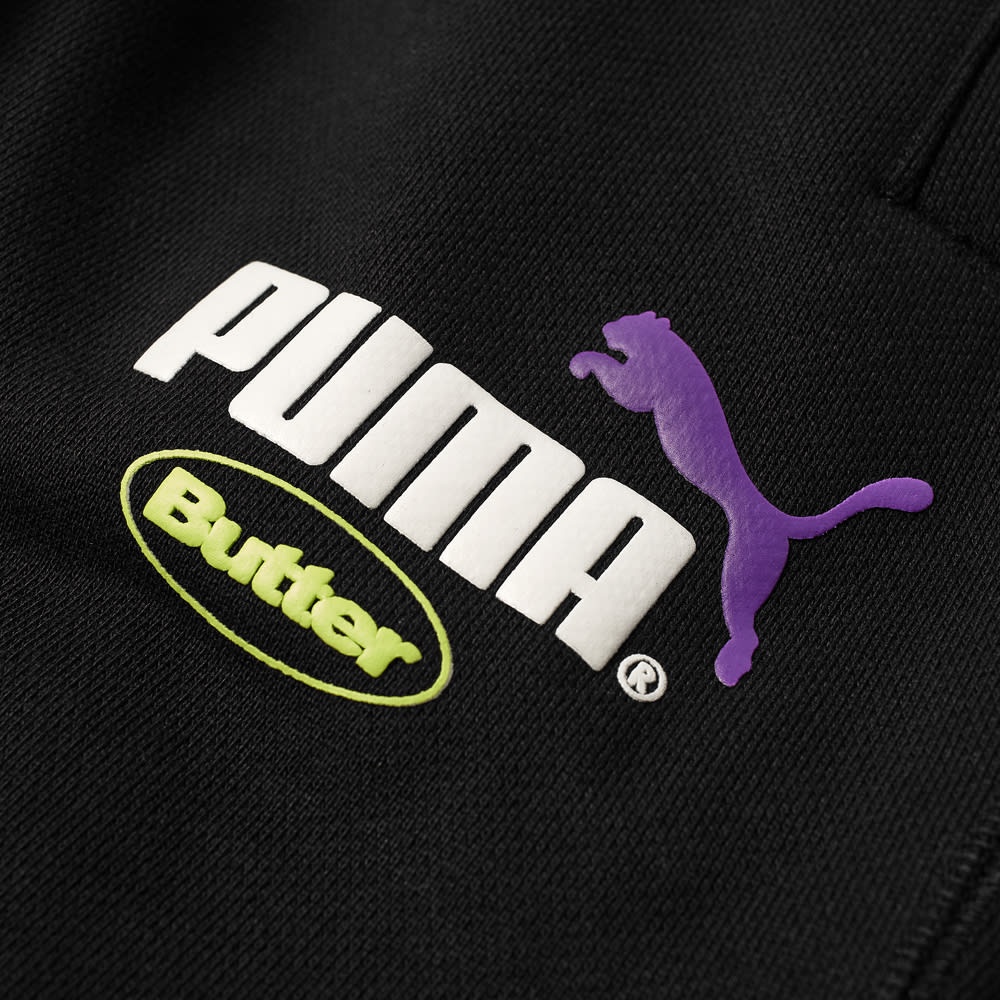 Puma x Butter Goods Sweatpants - 2