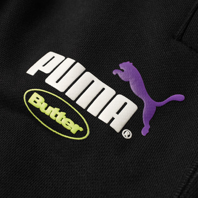 PUMA Puma x Butter Goods Sweatpants outlook