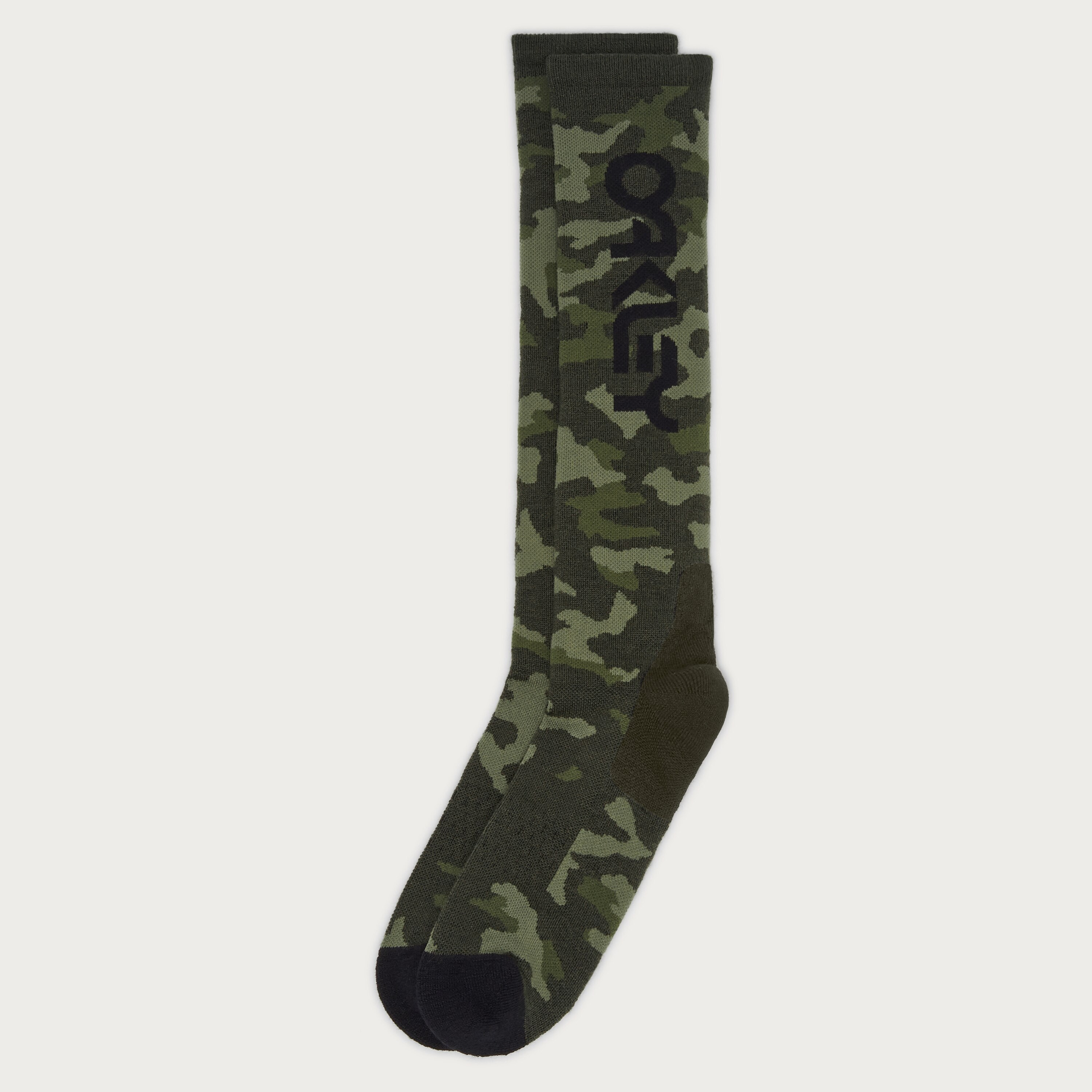 Wanderlust Perf Socks 2.0 - 3