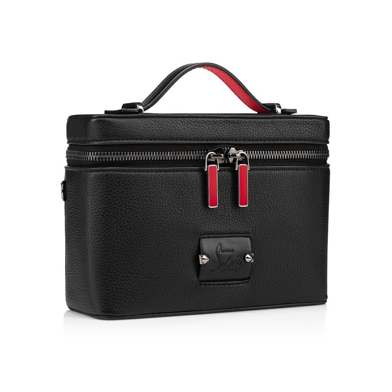 Kypipouch Small Black 7