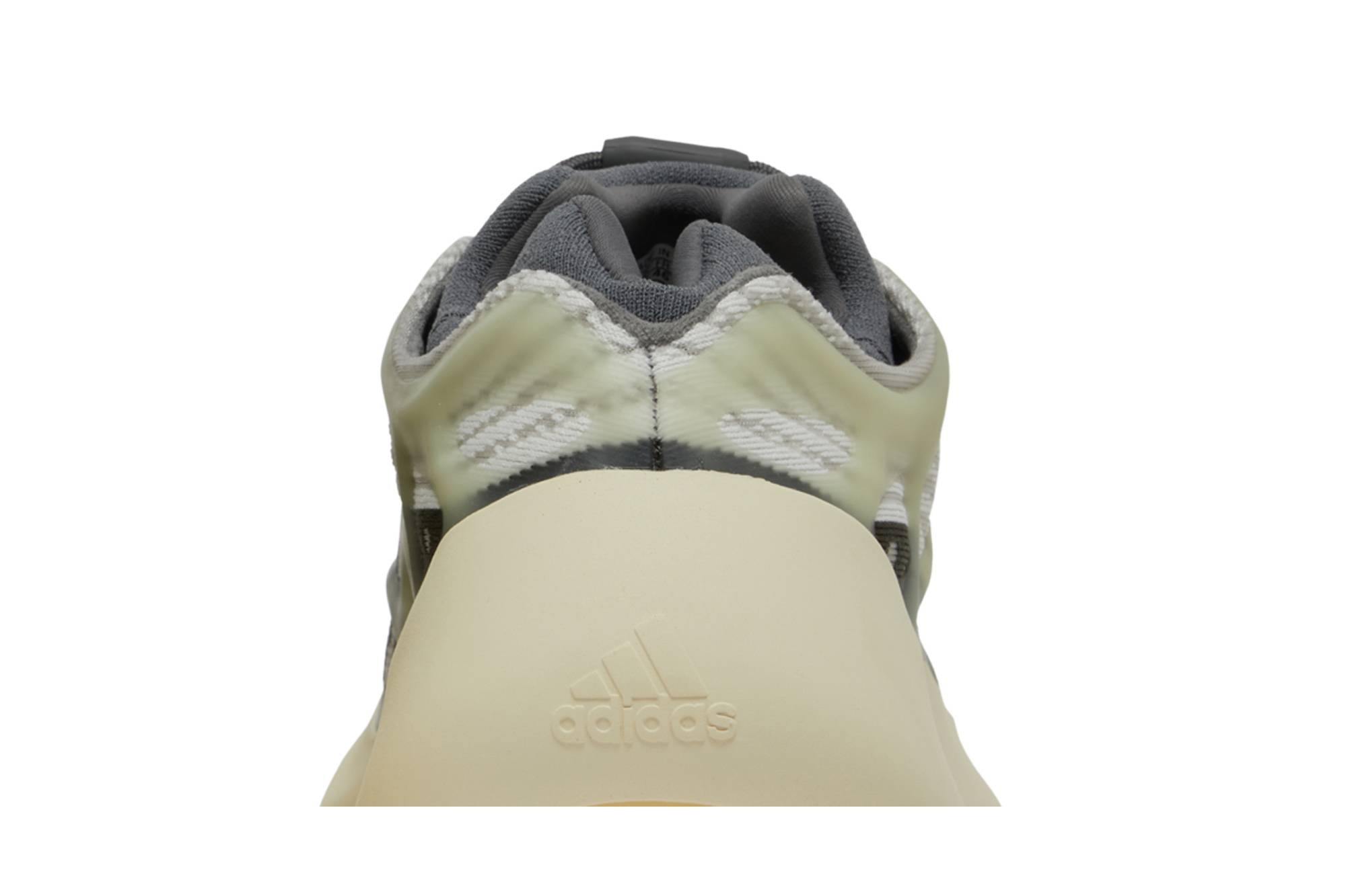 Yeezy 700 V3 'Fade Salt' - 7