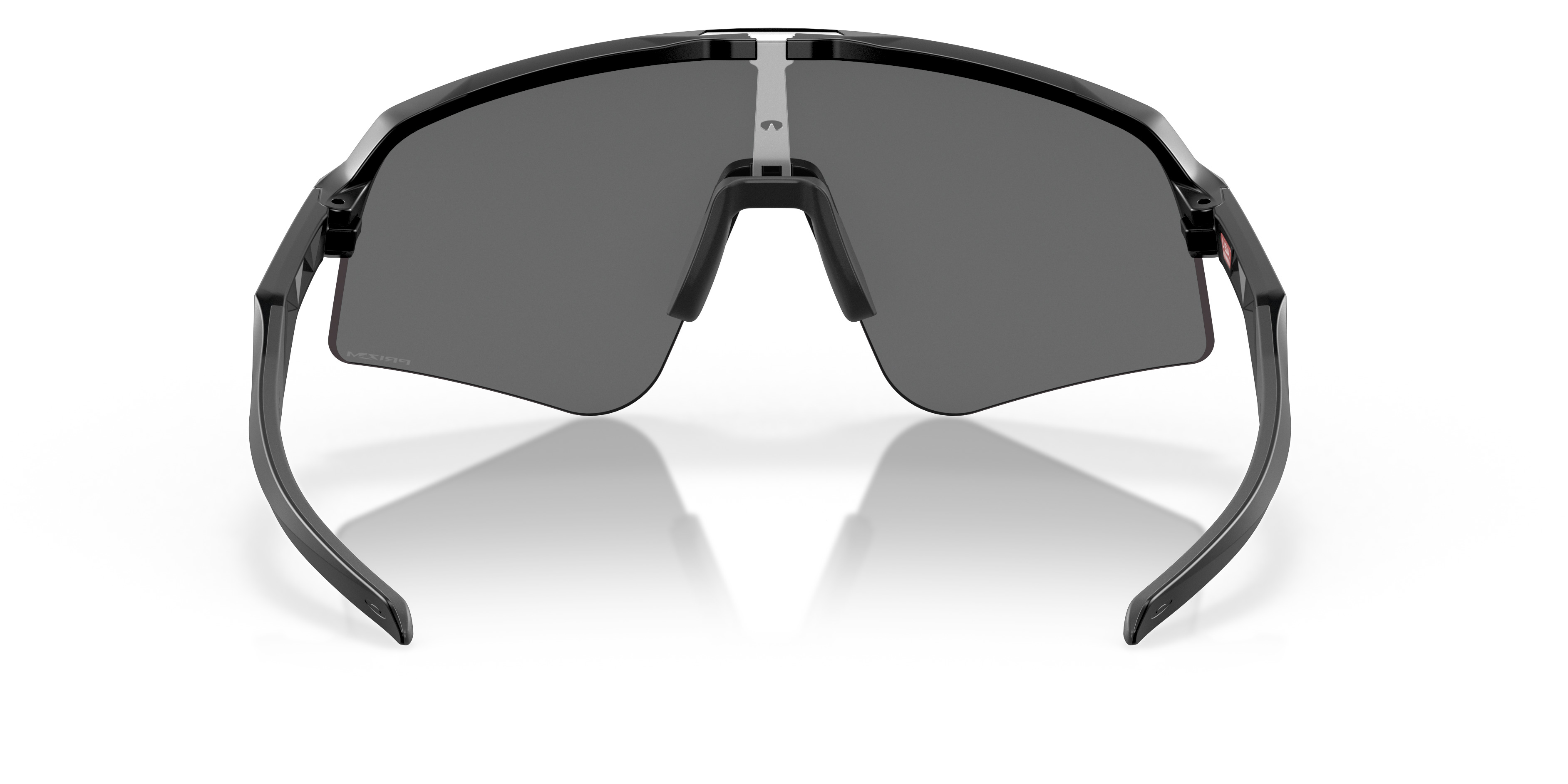 OO9465 Sutro Lite Sweep - 5