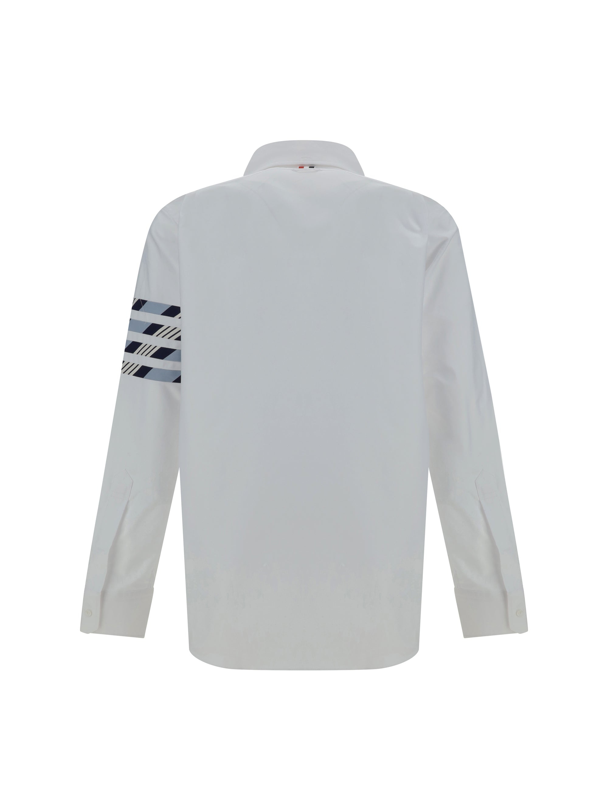 Thom Browne Men Shirt - 2