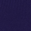 Cael Top in Cashmere - 5