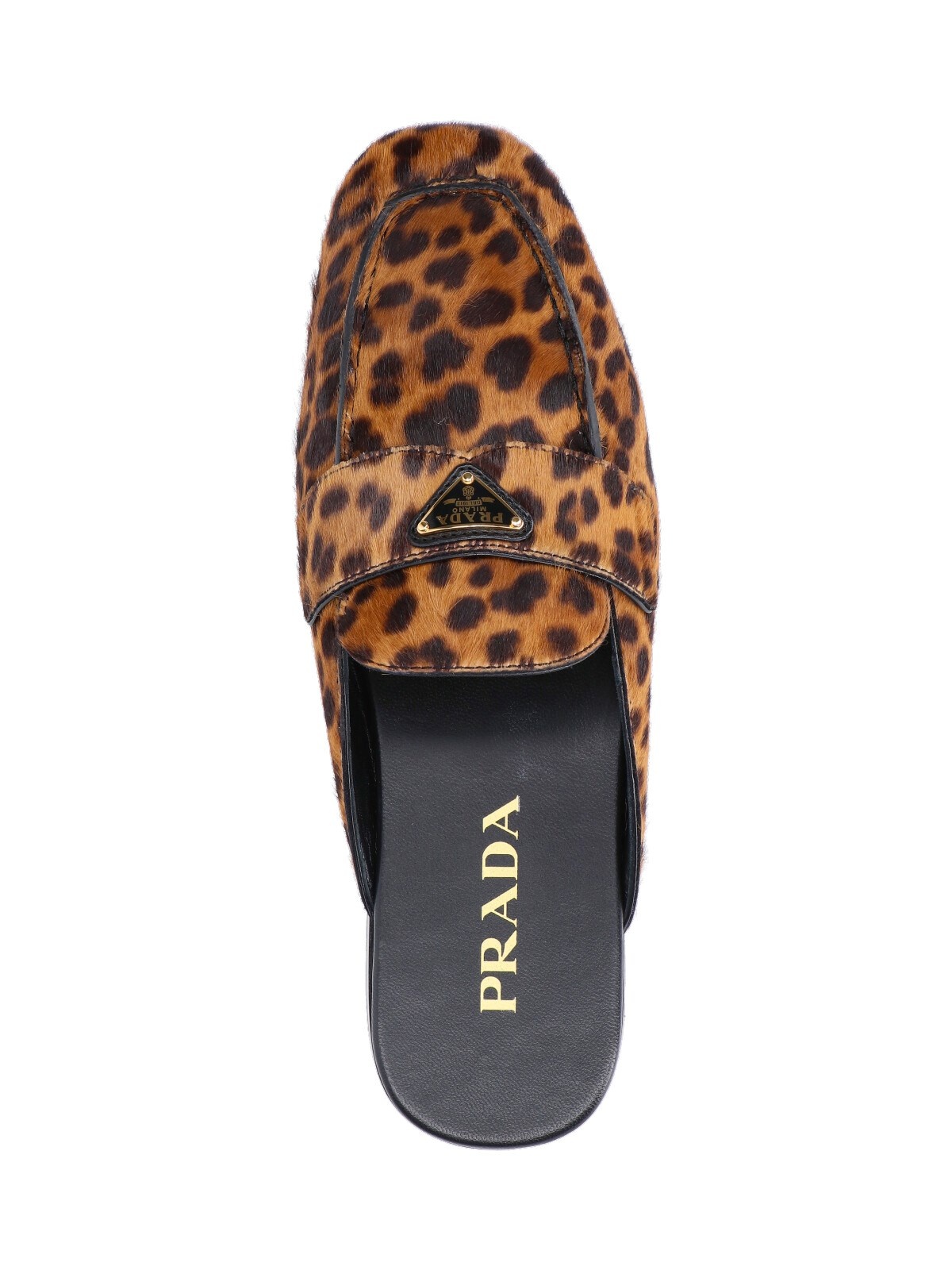 ANIMALIER SABOTS - 5
