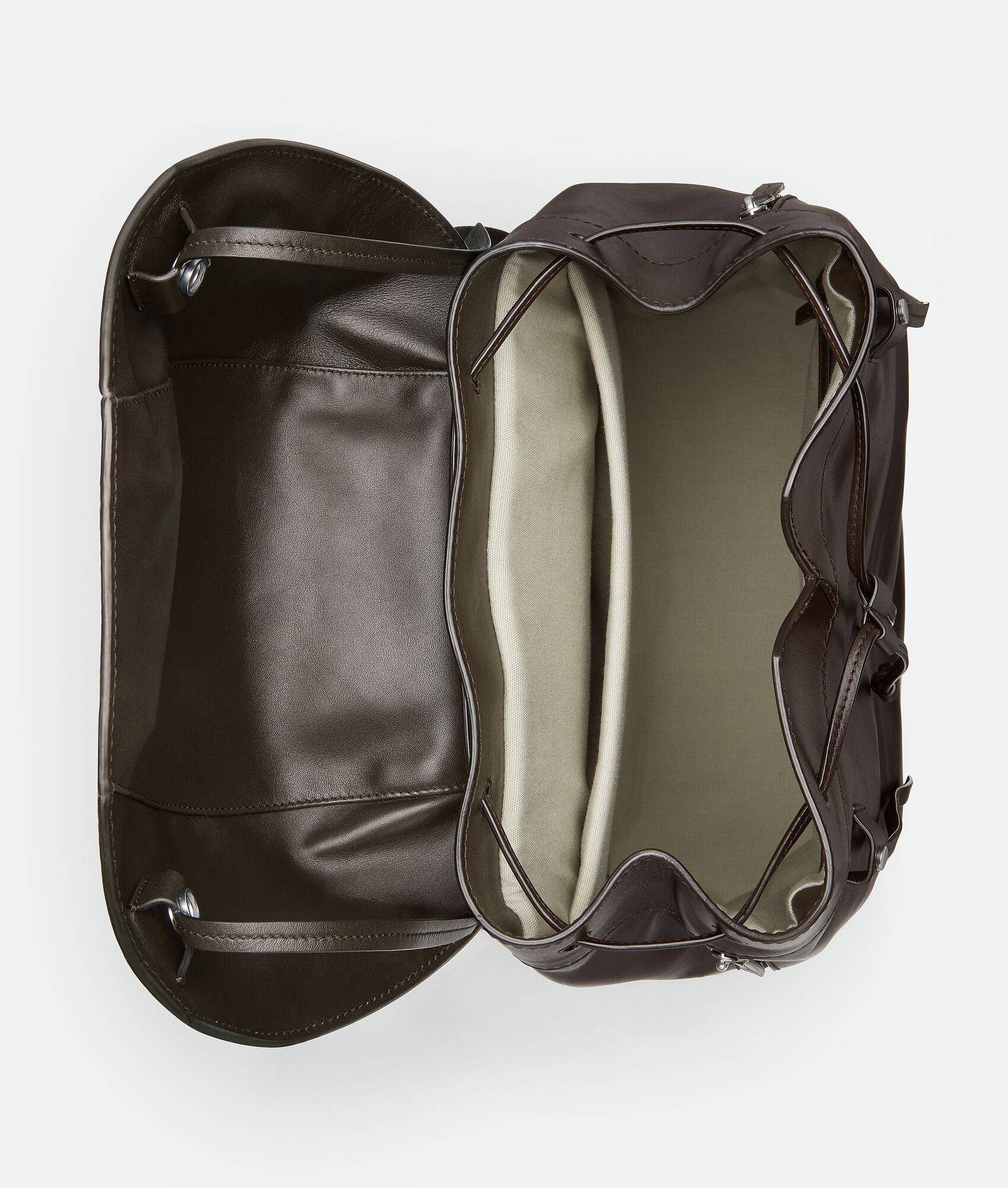 Ryder Backpack - 3