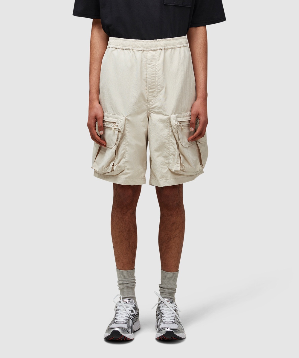 DAIWA PIER39 Tech perfect fishing short | sevenstore