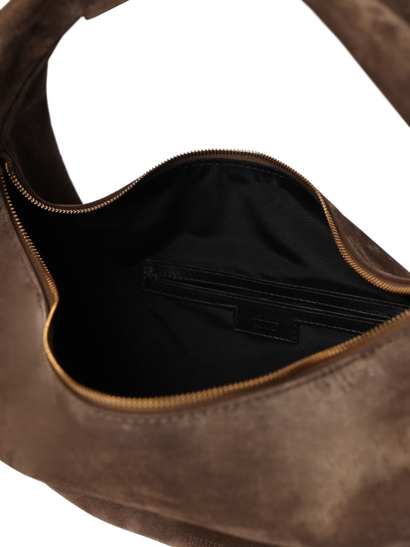 medium Olivia tote bag - 10