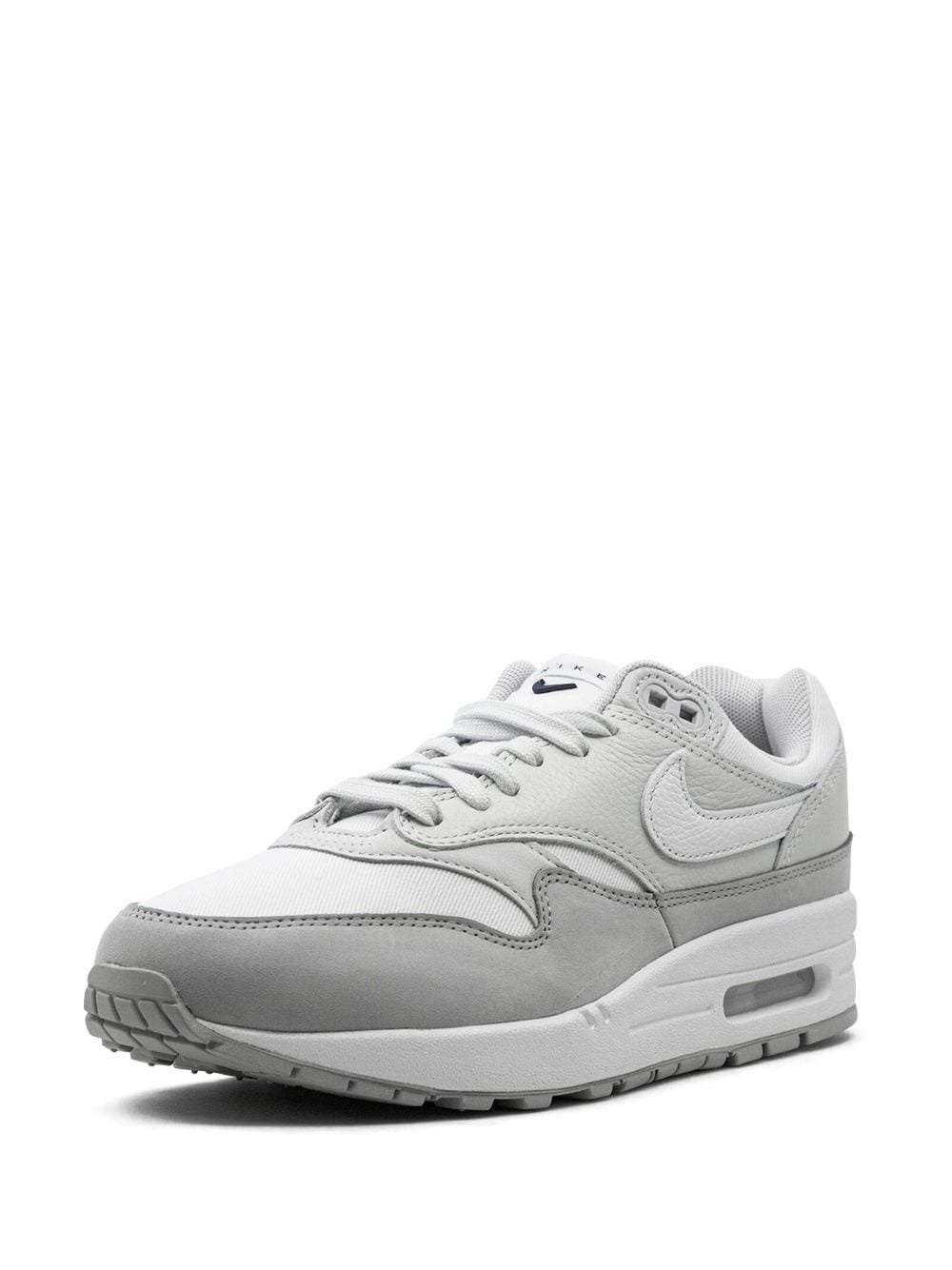 Air Max 1 '87 LX "Light Smoke Grey" snealers - 3