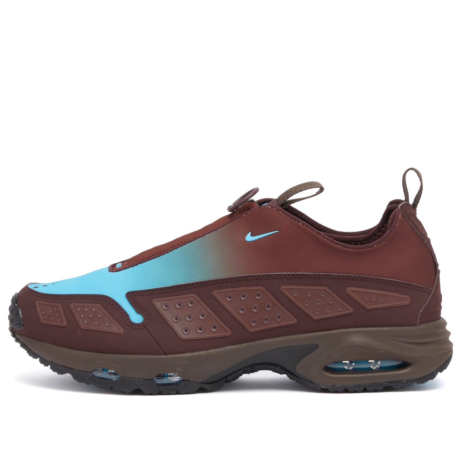 Nike AIR MAX SNDR W
