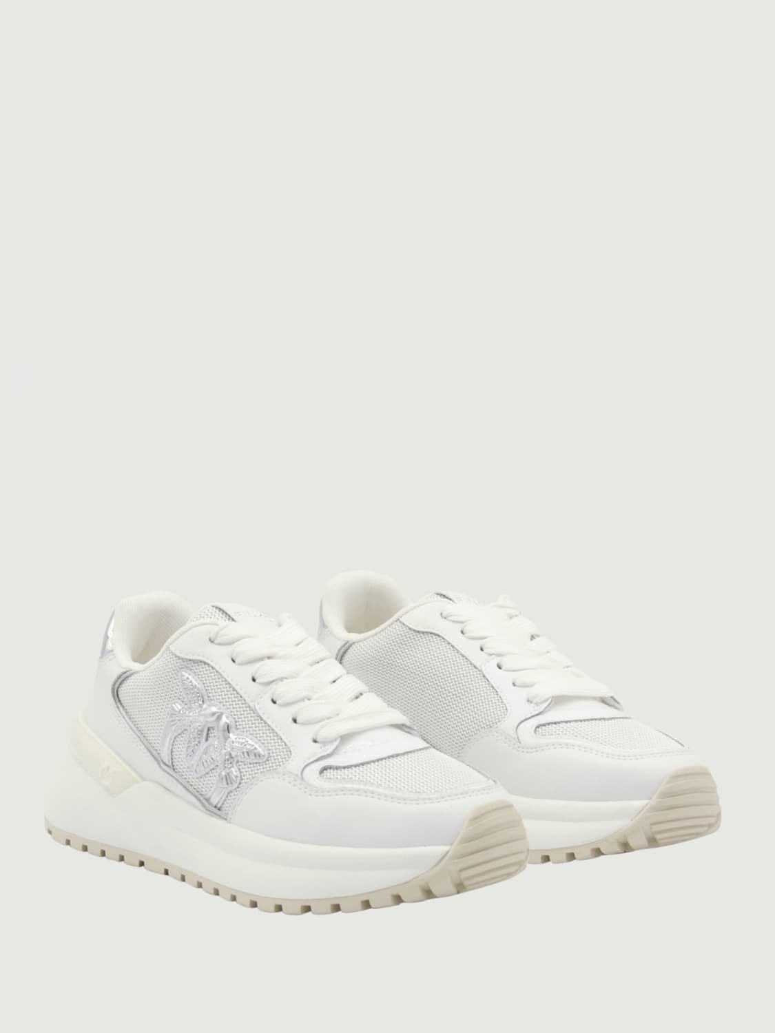 Sneakers woman Pinko - 2