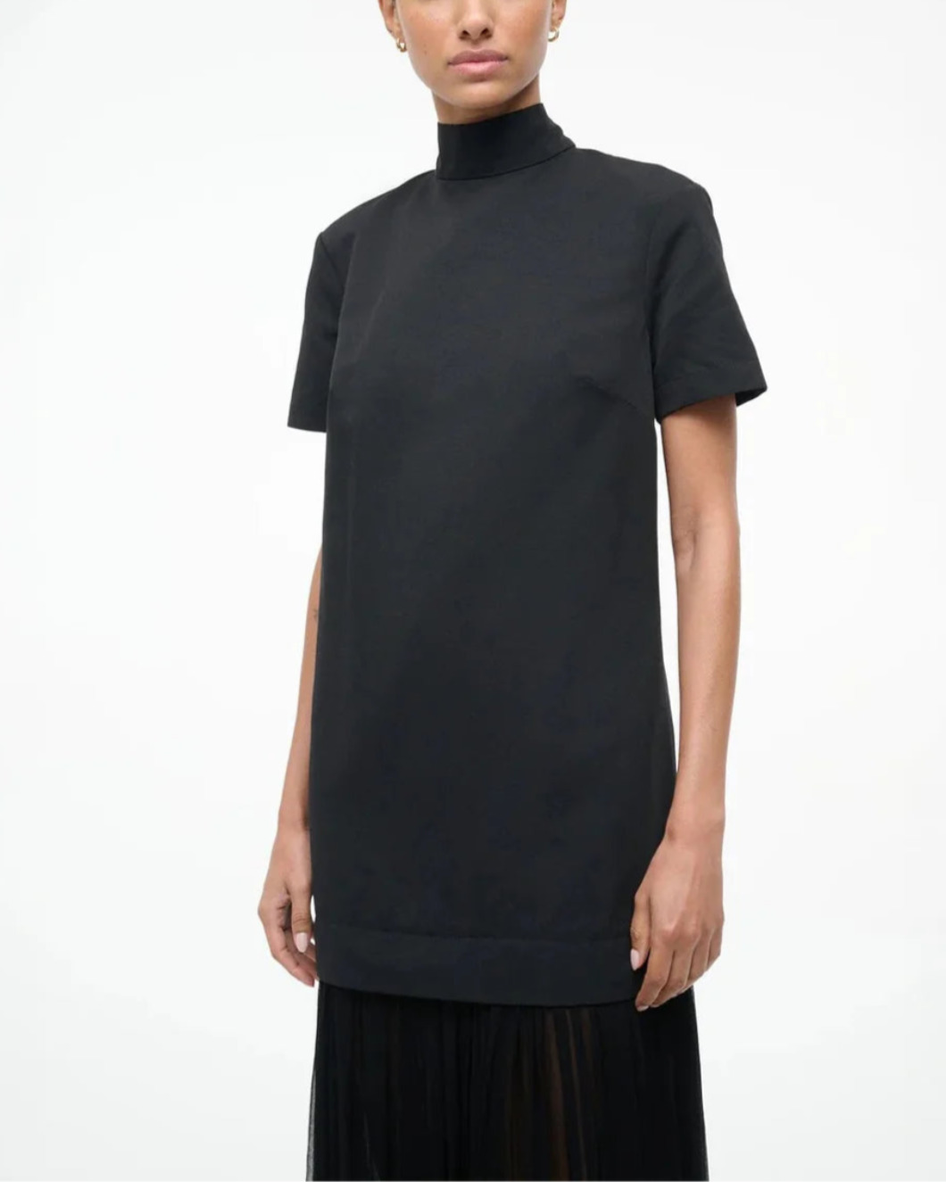 PIA DRESS - 6