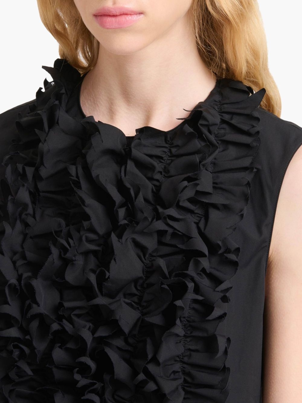 cotton shirt - 4