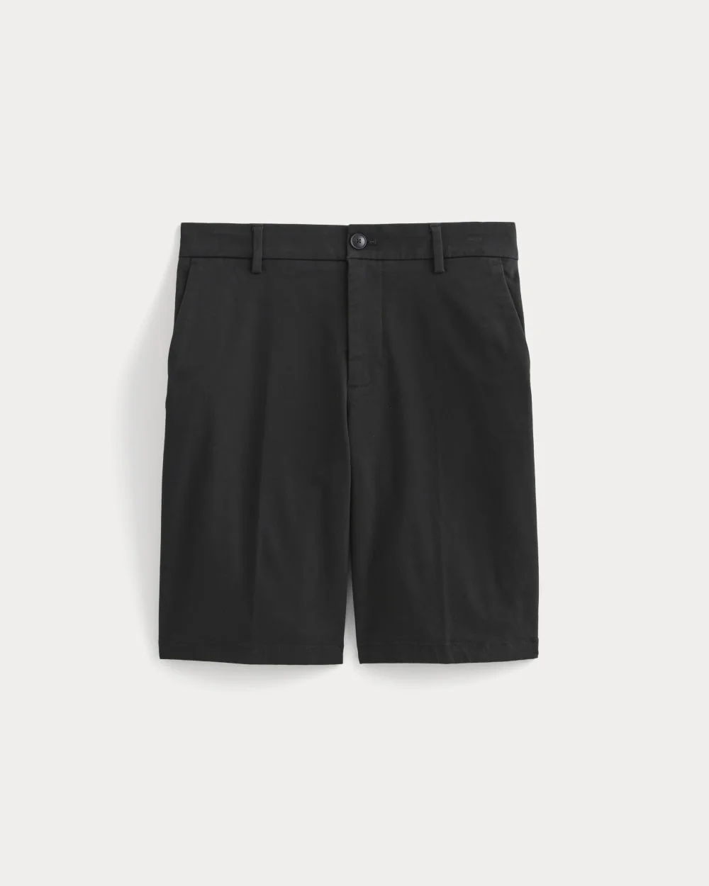 THE 9" TRANSIT SHORT - 1