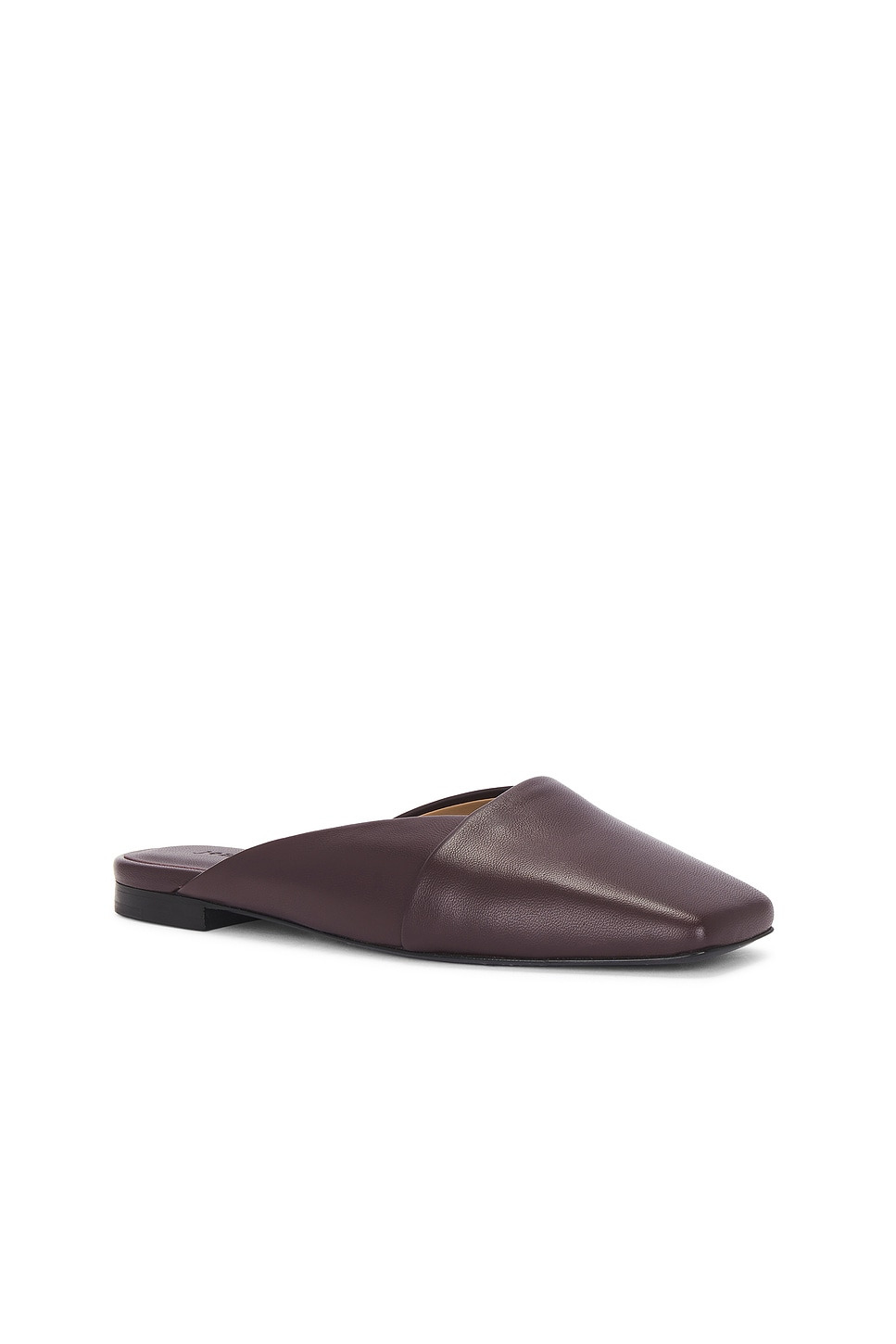Mia Mule - 2