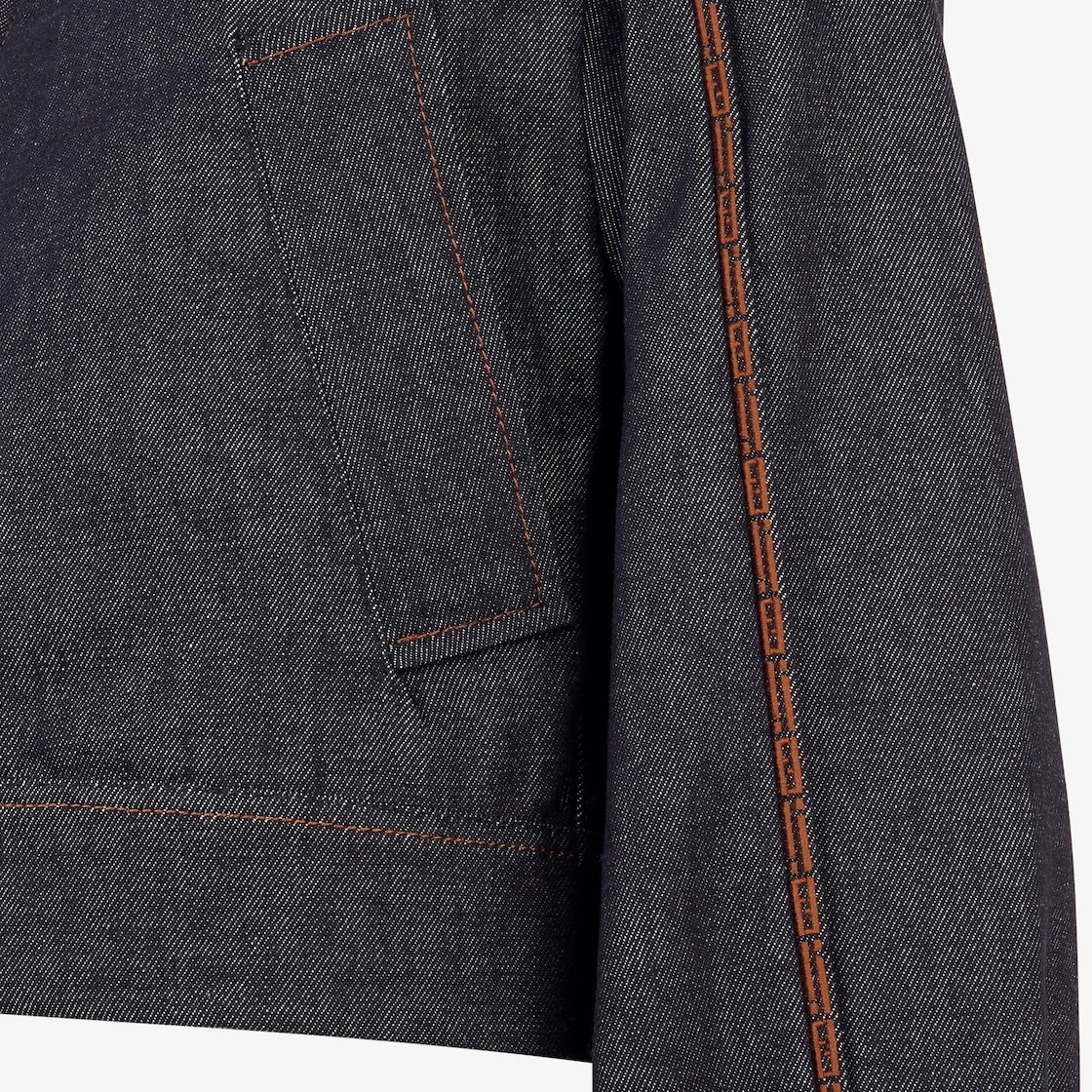 Jacket - 3
