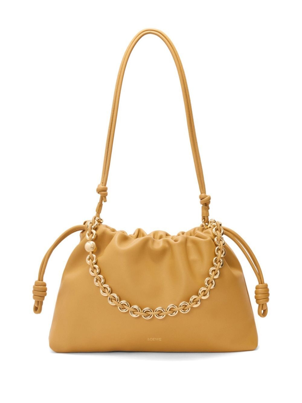 Loewe Women Large Flamenco Purse - 2