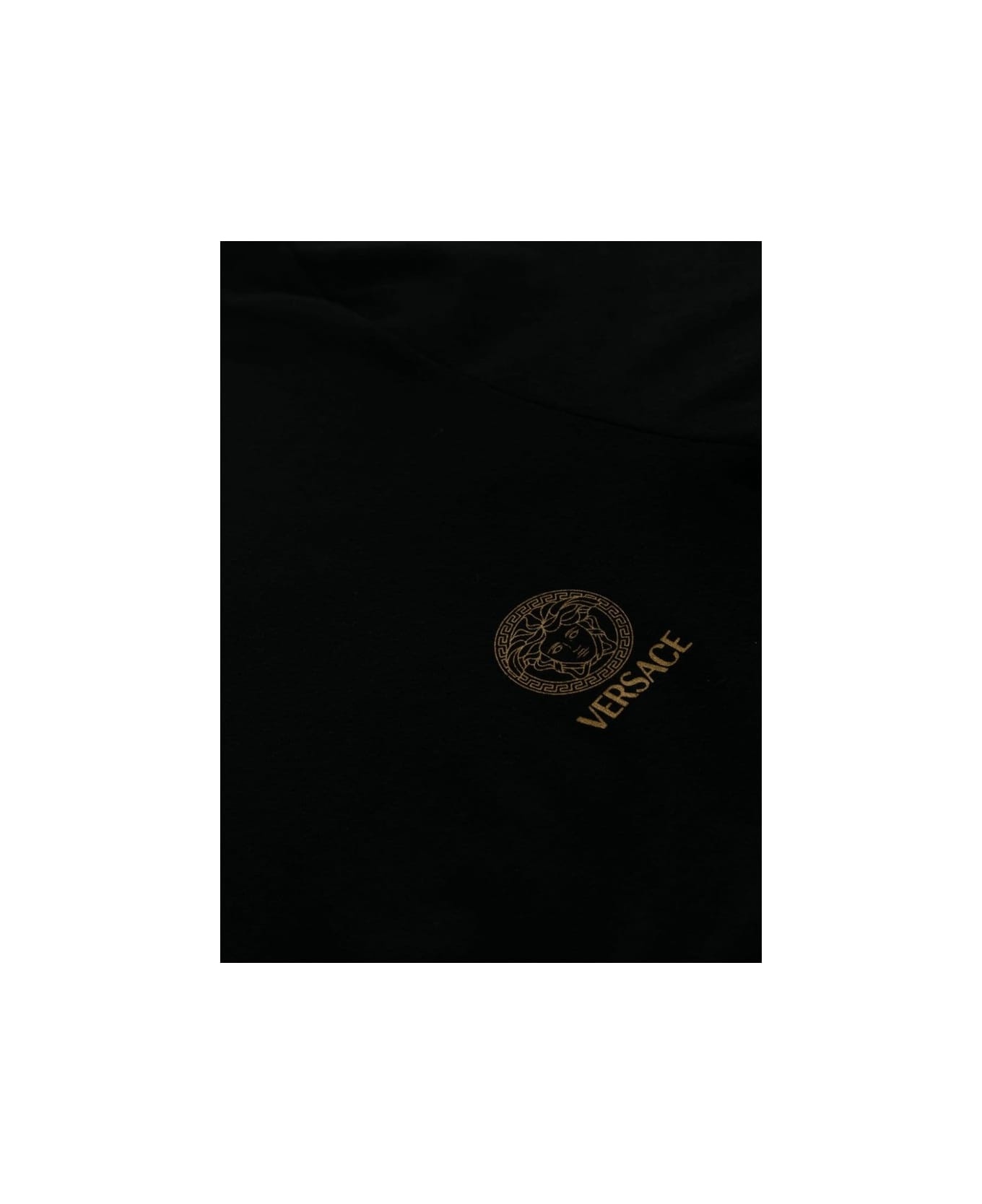 T-shirt - 3