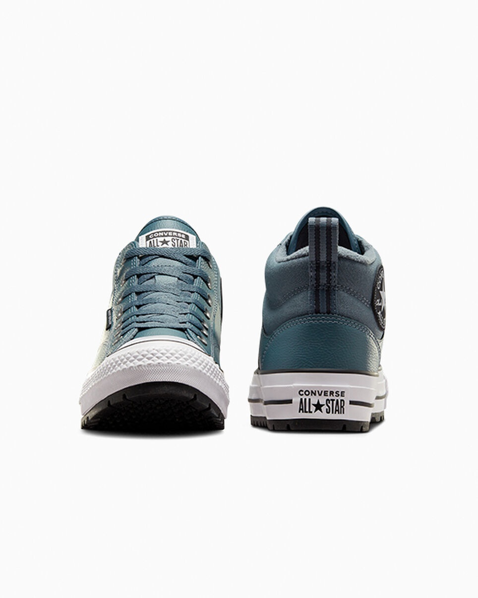 Chuck Taylor All Star Malden Street Boot - 7