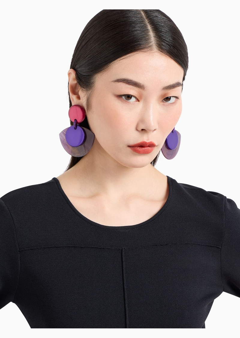 Earrings 3