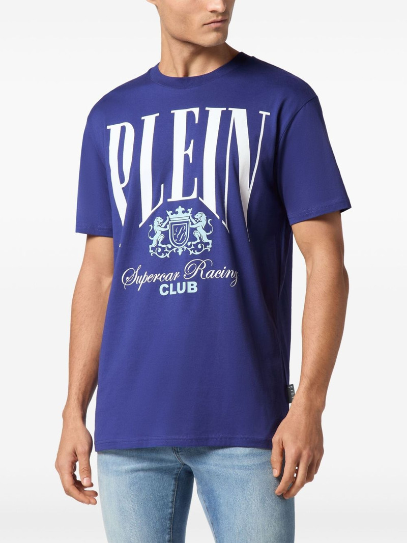 Cars Racing T-shirt 3
