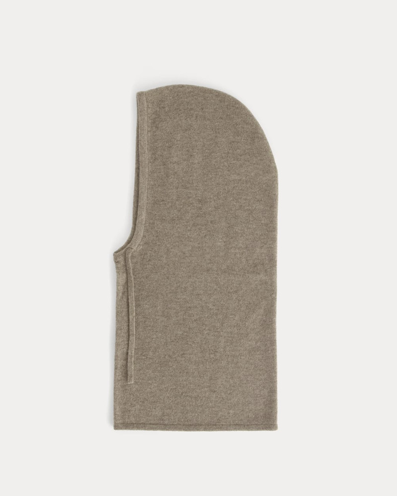 CASHMERE HOOD 1