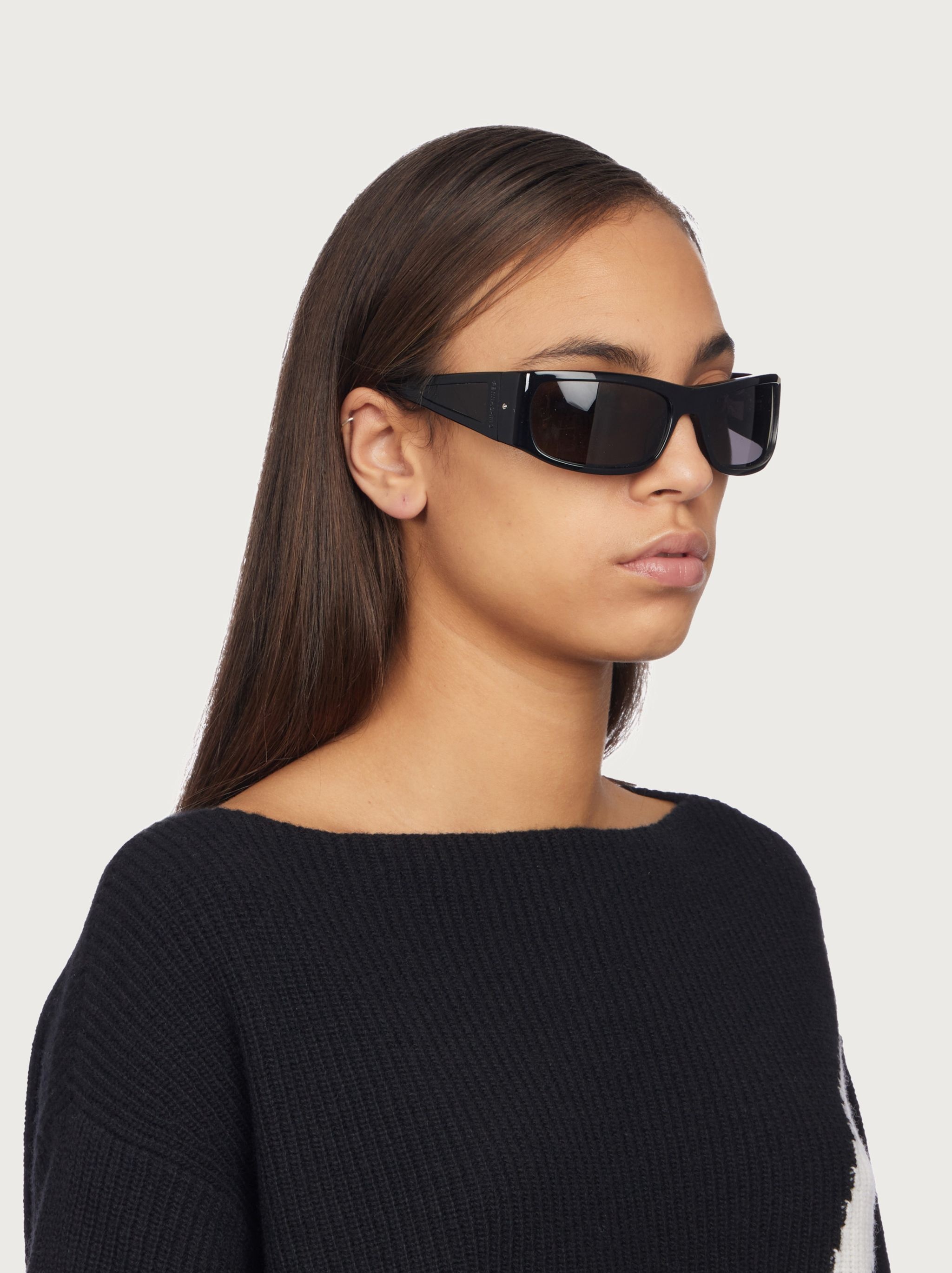 Sunglasses - 3