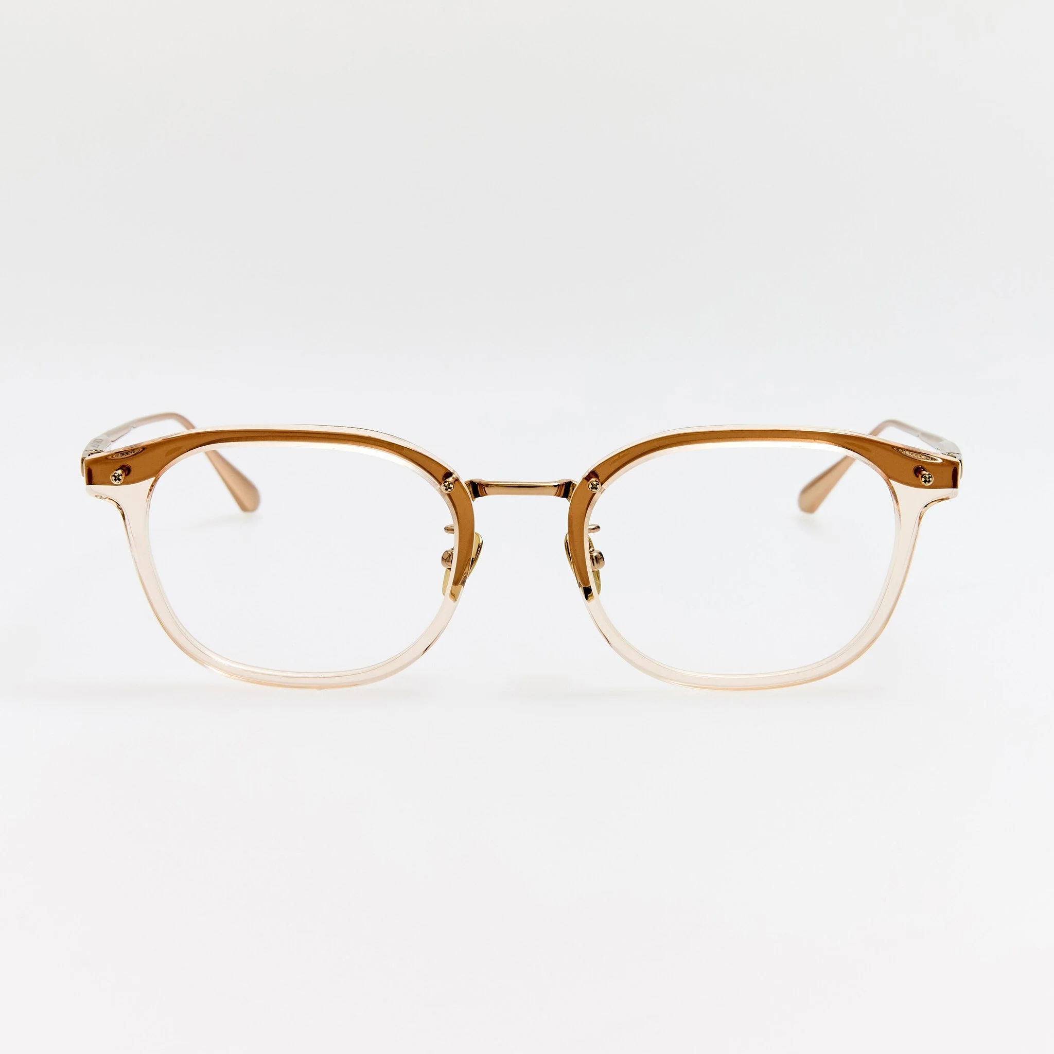 Bennet Optical in Ash - 1